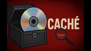 Les Secrets Cachés Des Cd Audio
