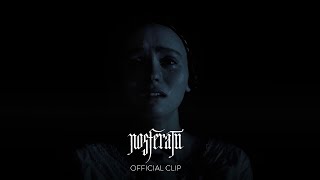 Nosferatu - Come To Me Official Clip - Now Playing In Theaters