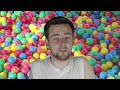TOMSKA'S EMPORIUM - Invade London