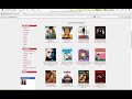 Free And Online Movies At Megashare Info