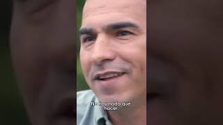 YWh7U2Ts9ww Video Image