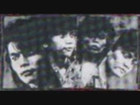 Curang Laksamana Curang Laksamana