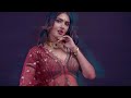 Mallu Actress Gayathri Suresh Dance Video