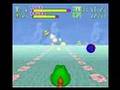 Yoshis Safari - Stage 4-5