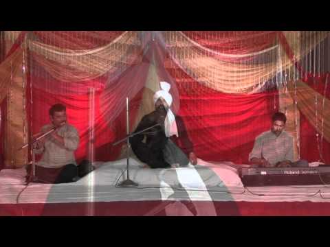 Manjit Badesha Jatt Avin Avin
