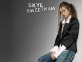 Skye Sweetnam - Superstar