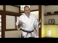 ActionPrinciples