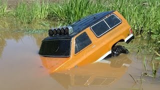 Смотреть аварии на дорогах на видео с пешеходами