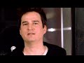 Yamaha DSR Series Loudspeaker System (English)
