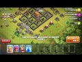 Let's Play Clash of Clans! (Ep. #44)