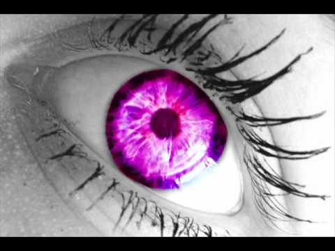 Tere Naina ~ Chandni Chowk To China ~ FULL SONG ~ Xclusive