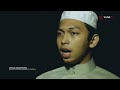 Murottal Al Qur An Surat An Naba Riwayat Warsy Ustadz images Murottal Al Qur An Surat An Naba Riwayat Warsy Ustadz