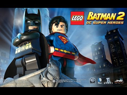 streaming lego batman movie gronkh making german deutsch streaming lego batman movie gronkh making german deutsch