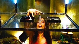 Top 10 Dumbest Decisions in Horror Movies