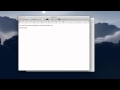 How to Use Text Expansion in Mountain Lion