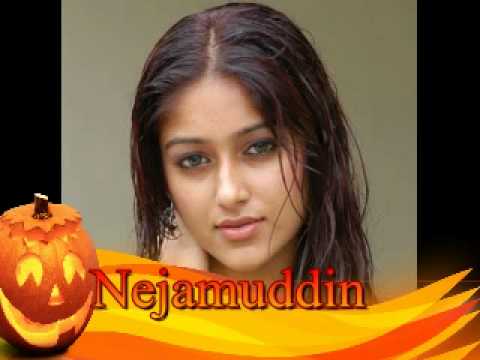 bahut khoobsurat ghazal