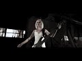 69 CHAMBERS - "Machine"