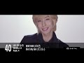 KPOP