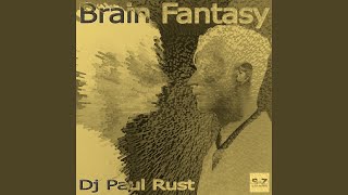 Brain Fantasy