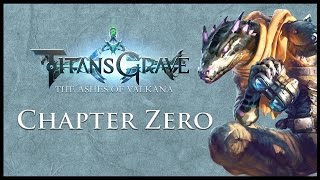 Wil Wheaton Introduces Valkana Chapter 0 Ansgrave