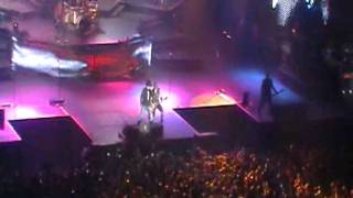 Watch Tokyo Rose The Hard Eight video