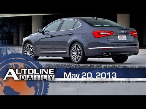 first-look-2014-kia-cadenza-episode-1137.html