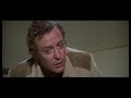 THE SWARM (1978) - Highlights