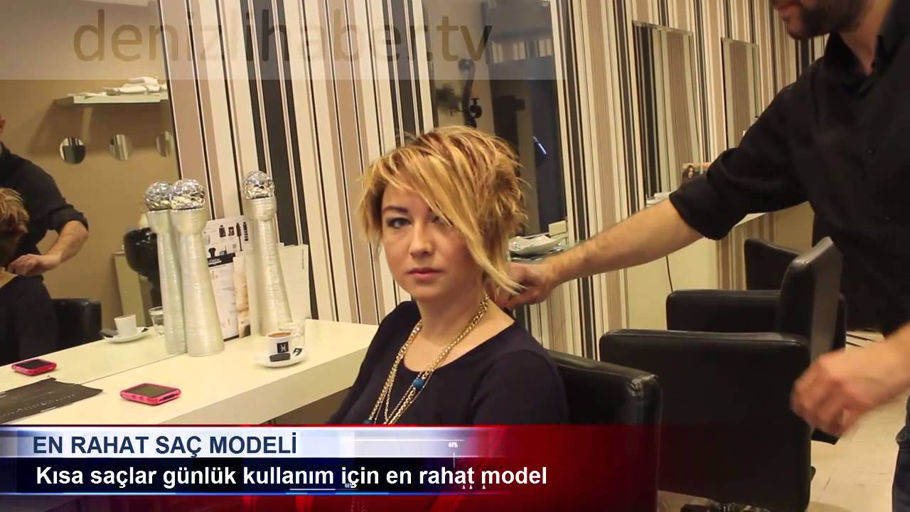 Новогодний костюм дракона Наборы для вышивания, вышивка крестом, интернет