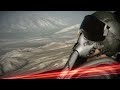 Battlefield 3 Premium Video 8: End Game Air Superiority Gameplay