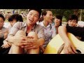 clb ước mơ xanh đại học lâm nghiệp