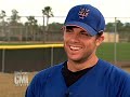 David Wright
