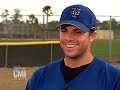 David Wright