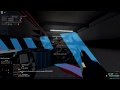 Phát hiện! mình giỏi nhất là súng nhắm | {roblox} phantom forces