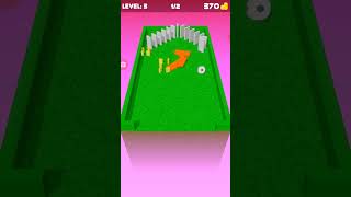 Smash Hit Ball -1983
