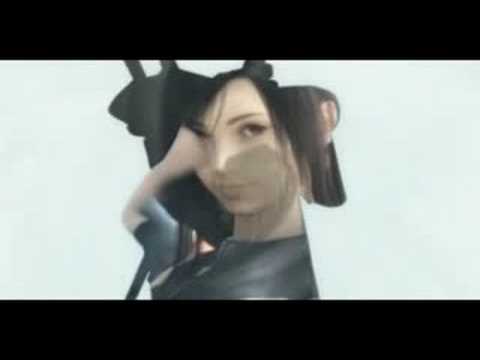 Beowulf Video