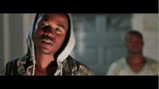 Watch Levi Moses No Hater Marks video