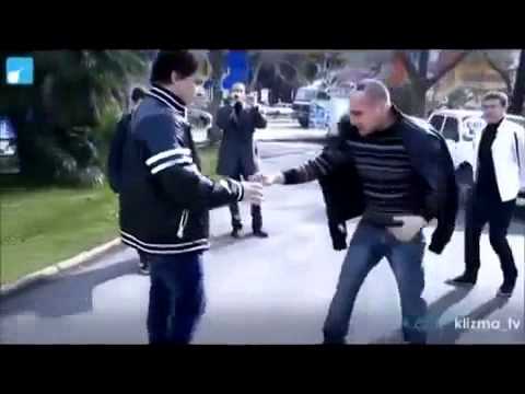Стоп хам драки новые выпуски 2018 Стоп хам драки новые выпуски 2018