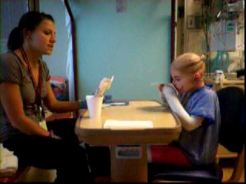 Stress Free Property Management on Fallyn Laura Speech Therapist Fudgecicycle3 Helpfallyn Org