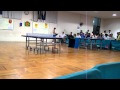 Séc 5 phần 2.avi