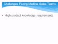 sfdcMktg