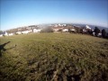 GoPro Mountain Boarding Edit Winter 2012