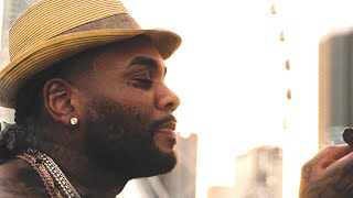 Watch Kevin Gates Do It Again video