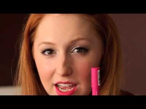 Posted by: molvee | Conversation: 5 comment | Category: Hairstyle