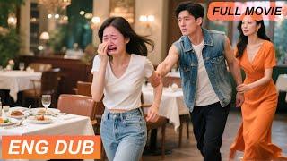 Dubbed Engwife Saw Husband On Sweet Date With Mistress, Left Crying, Cut Contacthusband Panicked