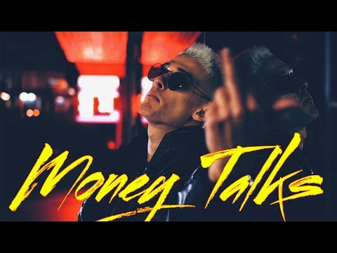 Kava - Money Talks