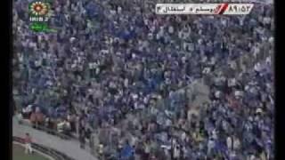 YWurZYUbydQ Video Image