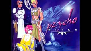 Watch Pzychobitch Door To December video