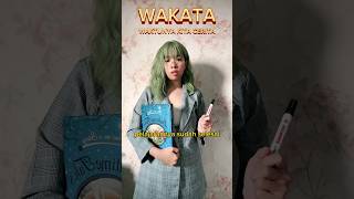 Cerita Kelam Teletubbies - Kelas Tambahan Sansantiffabelle...