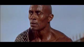 Spartacus 1960