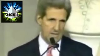 Freemasons β
illuminati NWO Masonic Secret Society Documentary π½ Skulls Bilderberg and the CFR H1